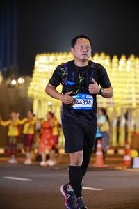 BIB: 
                            <button type="button" onclick="openModal(24332287)" class="btn btn-primary btn-sm float-right btn-popup" data-toggle="modal" data-target=".modal-high-quality">
                        <i class="fas fa-shopping-cart"></i> Add to Cart
                    </button>
                                            <button type="button" onclick="isThisMe(24332287, true)" class="btn btn-success btn-sm float-right btn-popup btn-isme hidden" data-toggle="tooltip" data-placement="bottom" title="นี่คือรูปของคุณใช่ไหม คลิกที่นี่เพื่อเอาเข้าอัลบั้ม">
                        <i class="fas fa-plus"></i> Add to album
                    </button>
                    <button type="button" onclick="isThisMe(24332287, false)" class="btn btn-warning btn-sm float-right btn-popup btn-isnotme hidden">
                        <i class="fas fa-ban"></i> Remove from album
                    </button>